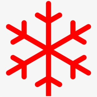 Clip Art Royalty Free Stock Snowflake Clipart Simple.