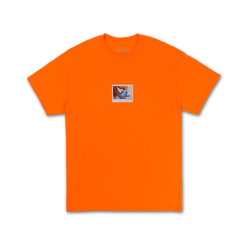 orange t shirt clipart 10 free Cliparts | Download images on Clipground ...
