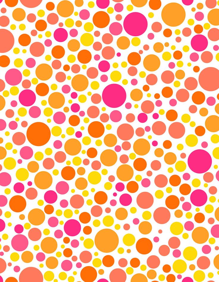 1000+ images about Pink & Orange on Pinterest.