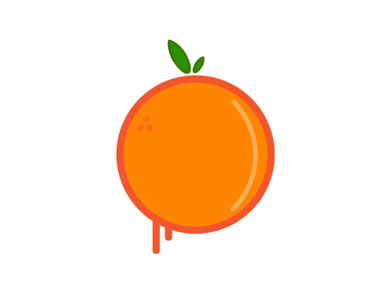 orange vector clipart 10 free Cliparts | Download images on Clipground 2021