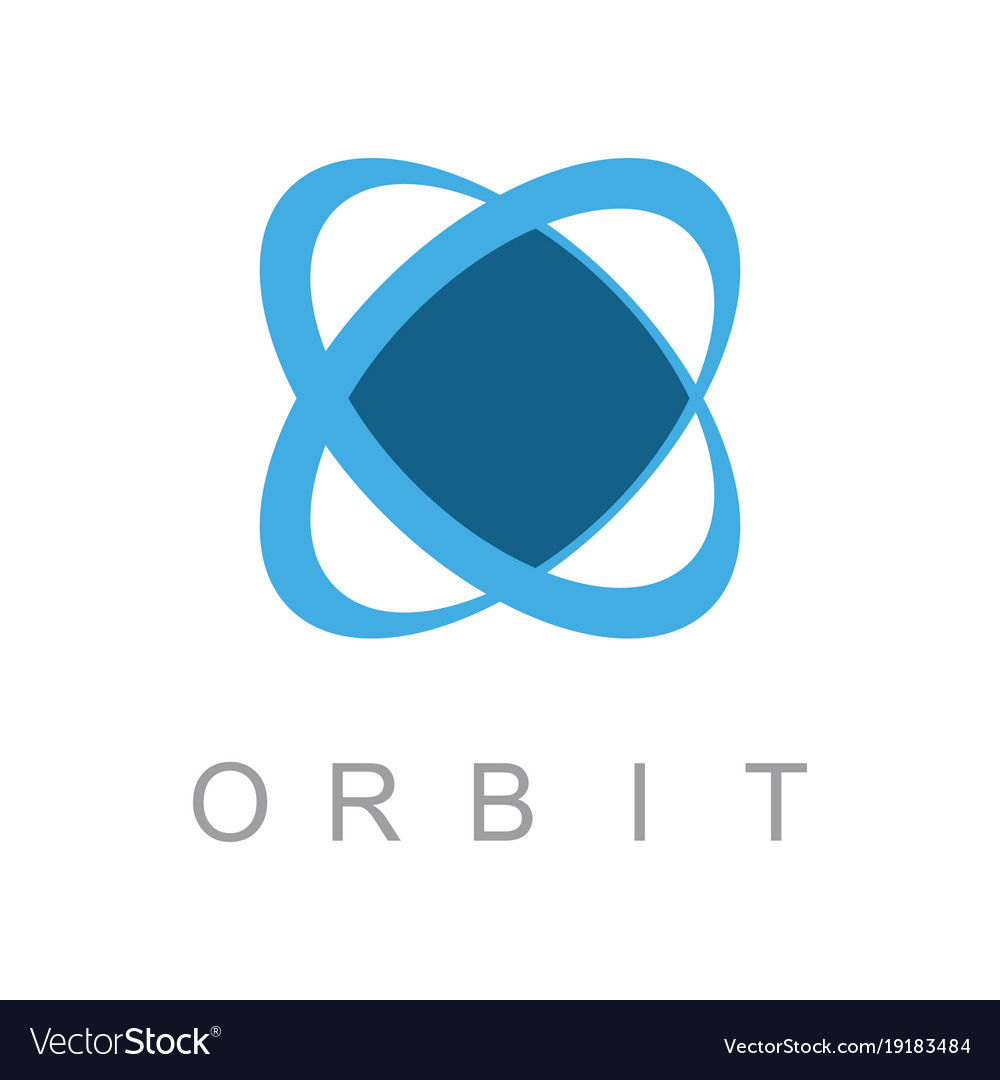 orbit login