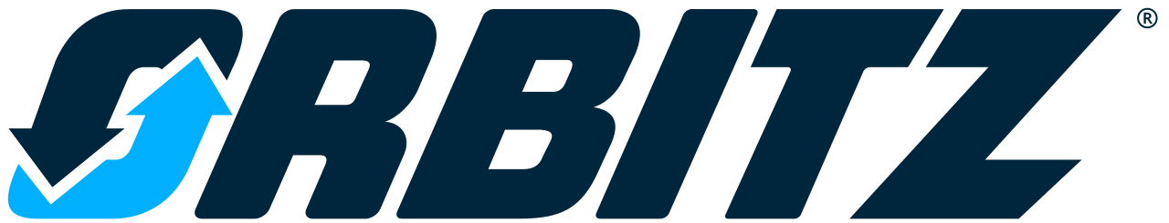 File:Orbitz logo.svg.