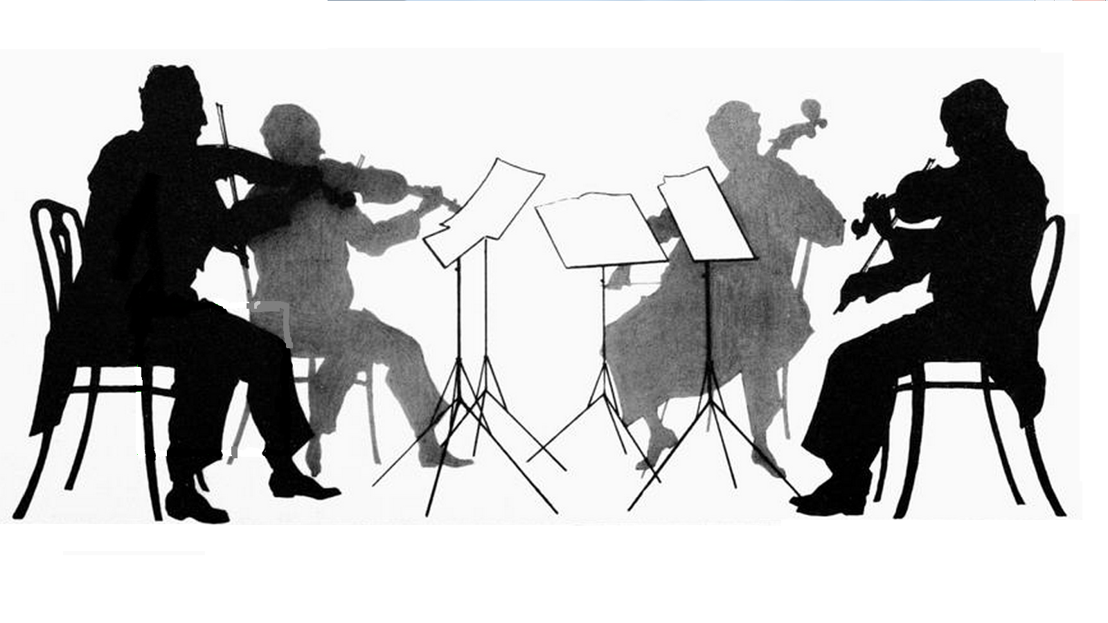  Orchestre  clipart 20 free Cliparts Download images on 