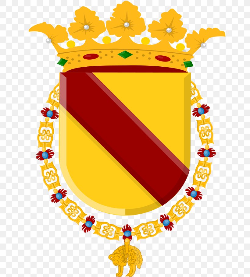 Order Of The Golden Fleece House Of Ligne Duke Of Burgundy.