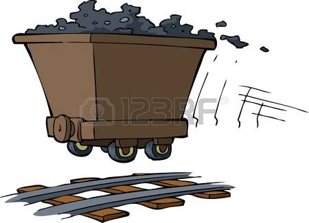 1,787 Ore Stock Vector Illustration And Royalty Free Ore Clipart.