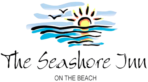 Seashore Inn, United States.