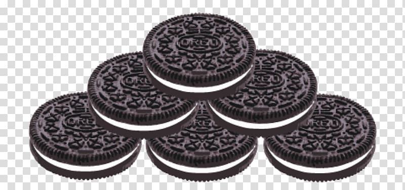 Oreo Biscuits , oreo transparent background PNG clipart.