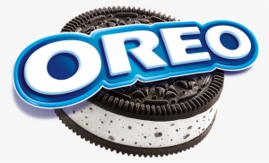 oreo logo clipart 10 free Cliparts | Download images on Clipground 2021