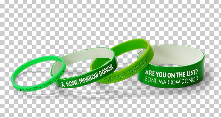 Wristband Lyme Disease Awareness Ribbon Organ Donation PNG.
