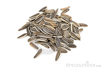 Free Free 166 Cartoon Sunflower Seeds Clipart SVG PNG EPS DXF File
