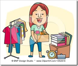 Organize clipart 20 free Cliparts | Download images on Clipground 2024
