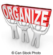 Organize Illustrations and Clipart. 35,020 Organize royalty free.