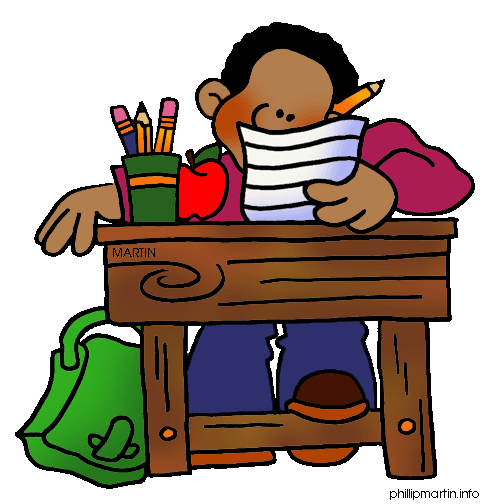 Free Organized Student Cliparts, Download Free Clip Art.