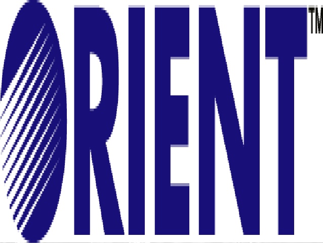 orient logo png 10 free Cliparts | Download images on Clipground 2024