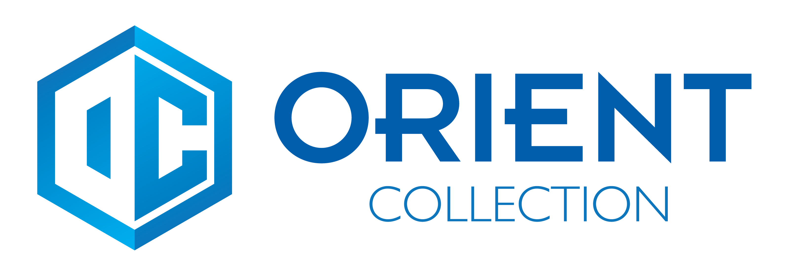 Orient Logo.png