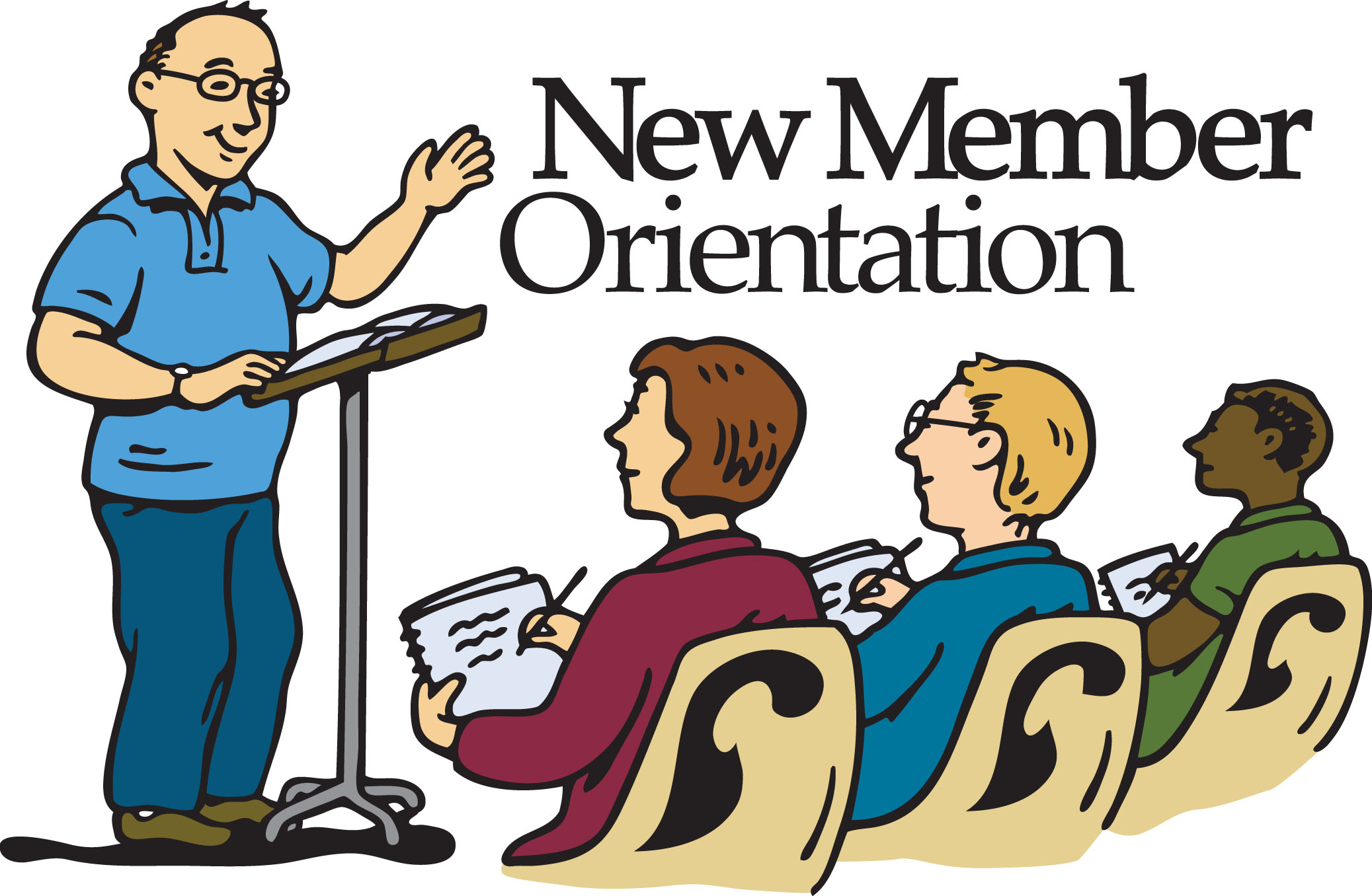 orientation-clipart-20-free-cliparts-download-images-on-clipground-2023