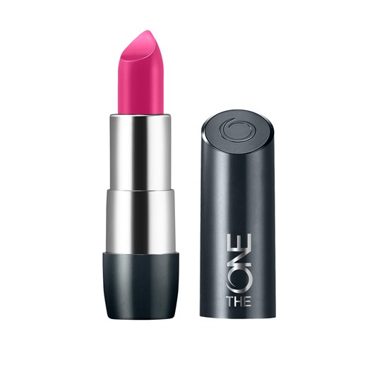 Colour Stylist Ultimate Lipstick.