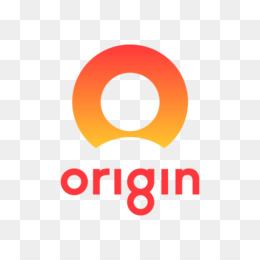 Origin Energy PNG and Origin Energy Transparent Clipart Free.