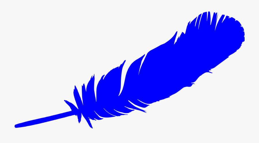 Blue Origin Logo Png , Free Transparent Clipart.