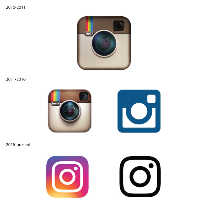 original instagram logo 10 free Cliparts | Download images on ...