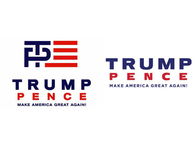 original trump pence logo 10 free Cliparts | Download images on