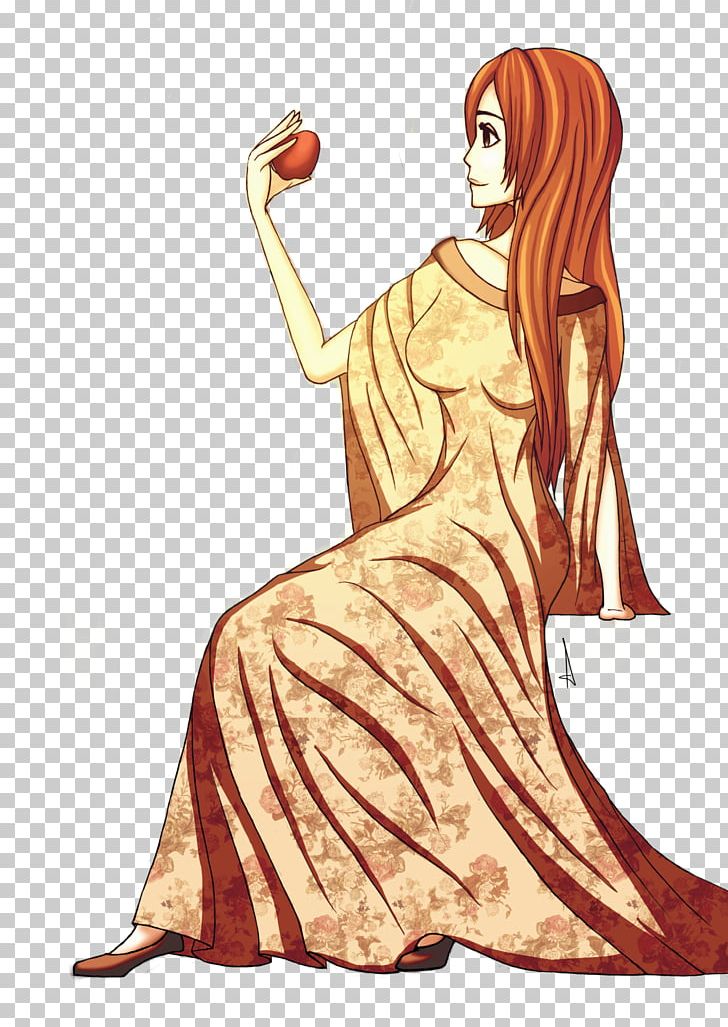 Orihime Inoue Bleach Drawing Female PNG, Clipart, Anime, Art.
