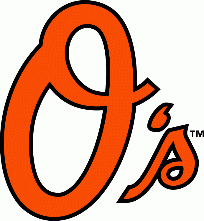 Free Orioles Baseball Logo, Download Free Clip Art, Free.