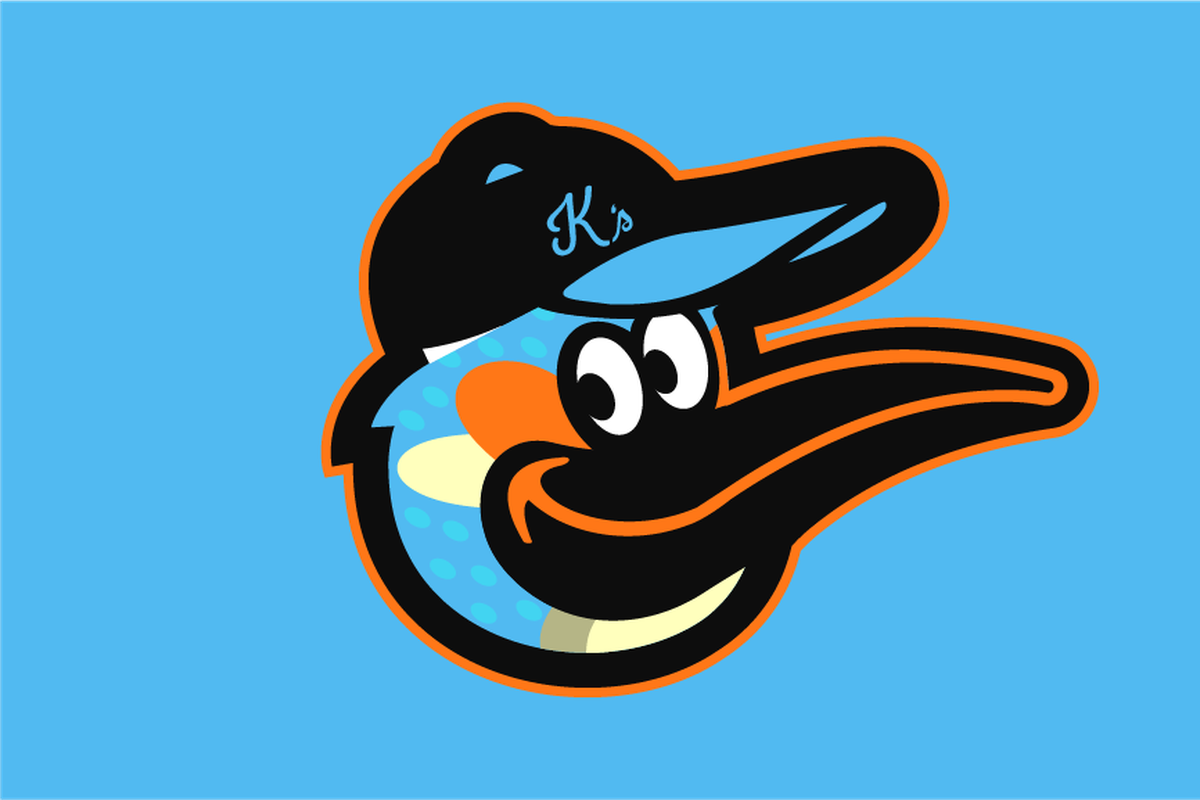 orioles logo png 10 free Cliparts | Download images on ...