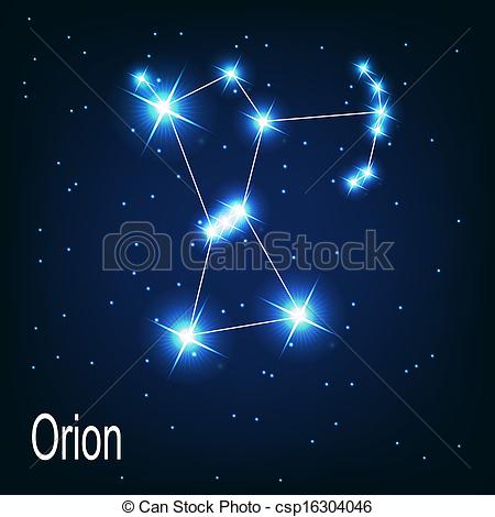 Orion Vector Clipart EPS Images. 906 Orion clip art vector.