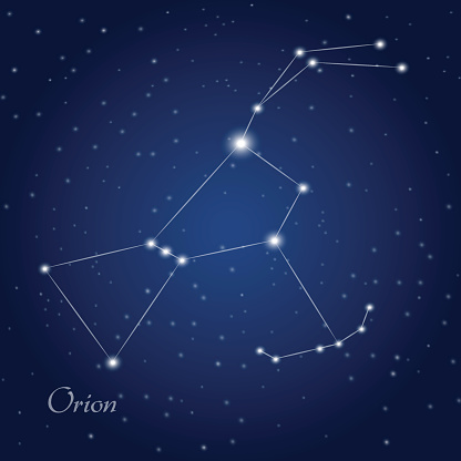 Orion nebula clipart 20 free Cliparts | Download images on Clipground 2024