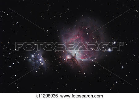 Orion nebula clipart 20 free Cliparts | Download images on Clipground 2021