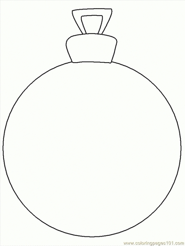 ornament clipart outline 10 free Cliparts Download images on