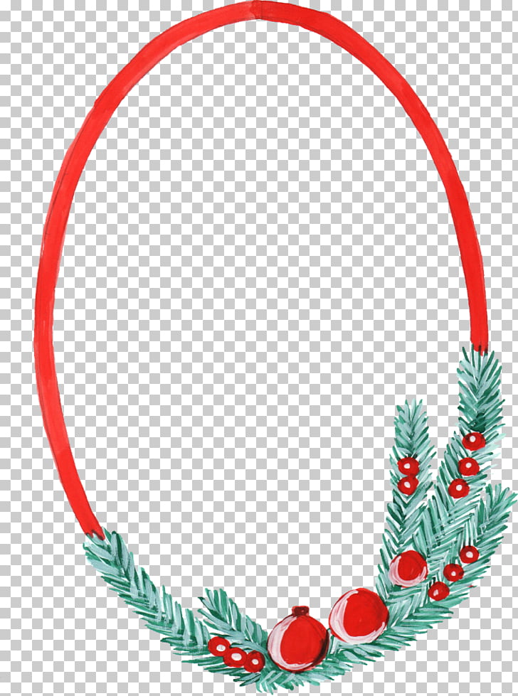 ornament frame clipart 10 free Cliparts | Download images on Clipground