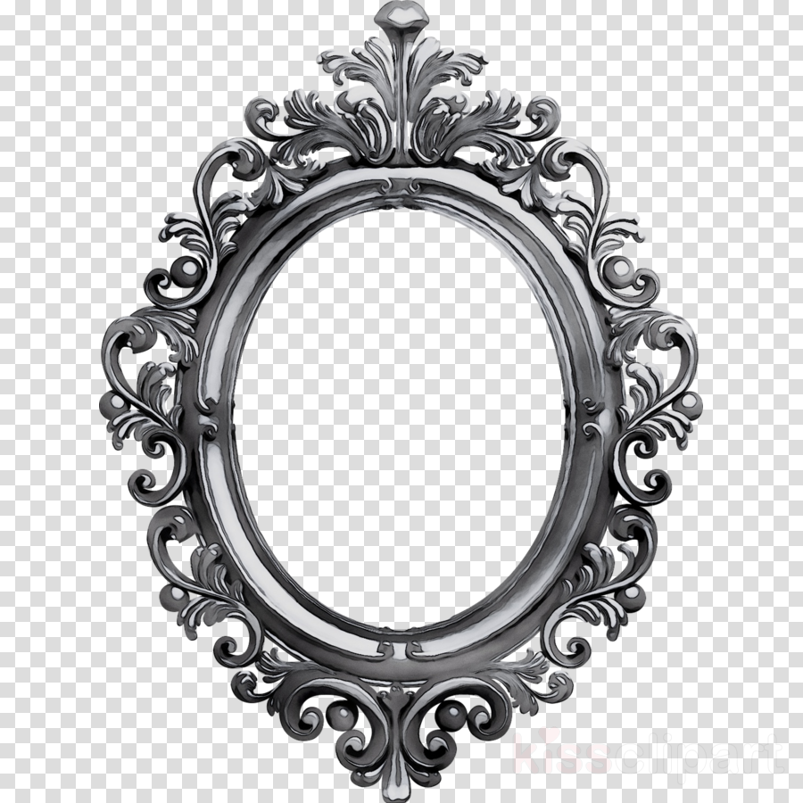 ornament frame clipart 10 free Cliparts | Download images on Clipground
