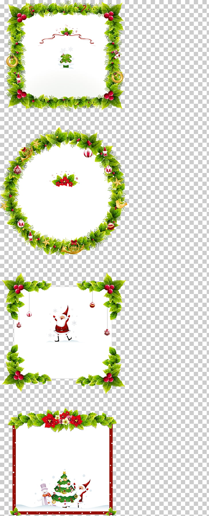 ornament frame clipart 10 free Cliparts | Download images on Clipground