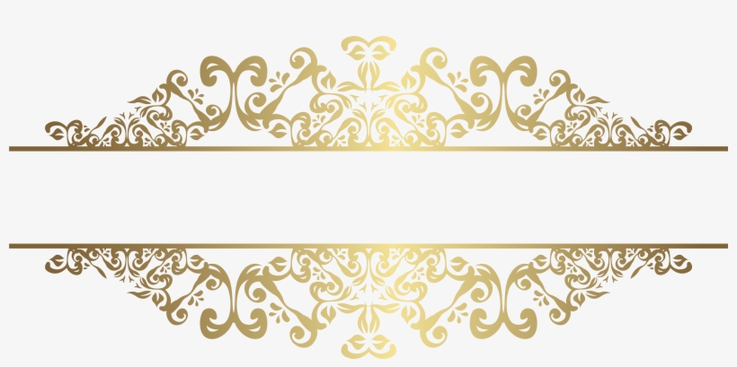 Decorative Elements Png Clip Art Gallery Yopriceville.