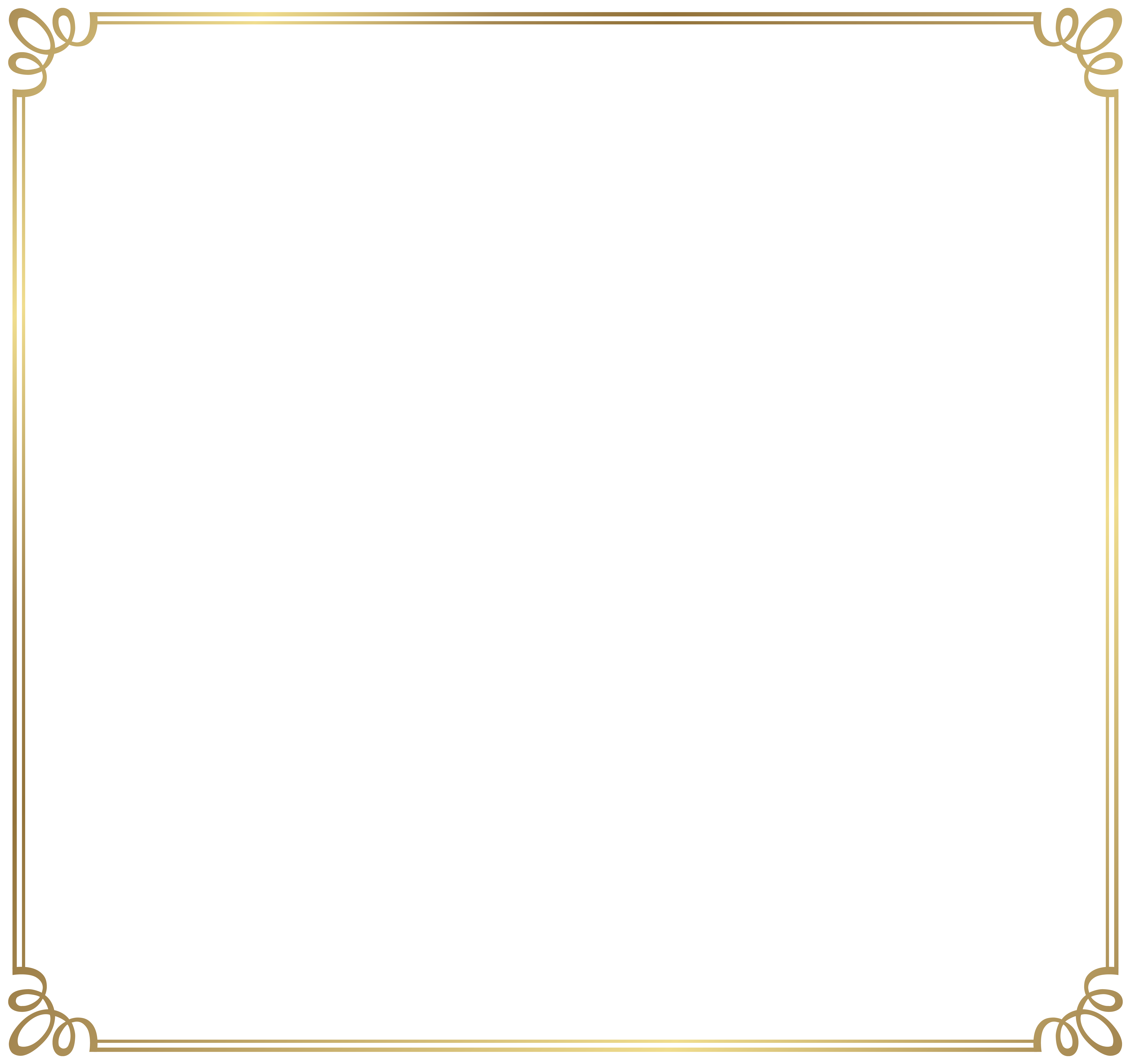 ornate border png 10 free Cliparts | Download images on Clipground 2023