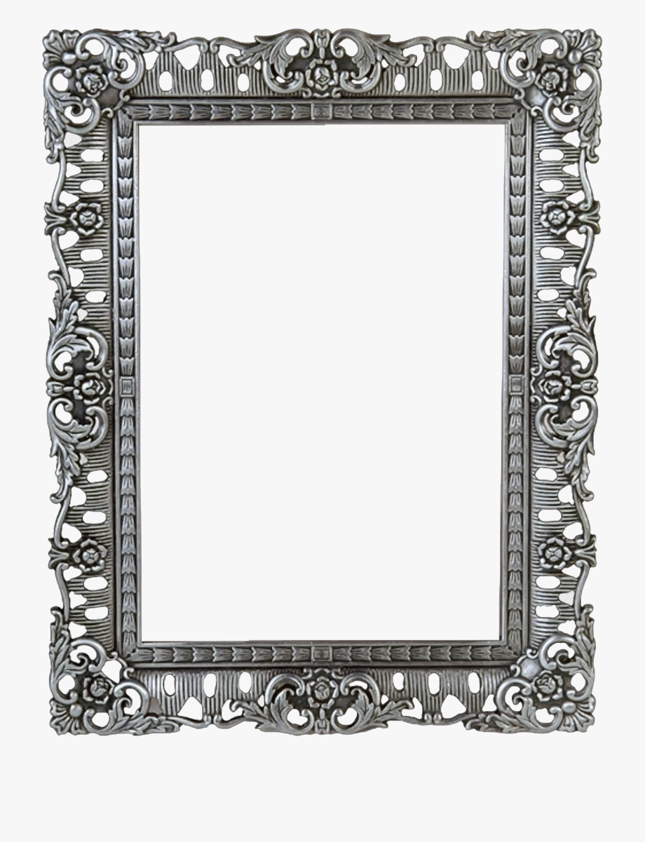 ornate frame png 10 free Cliparts | Download images on Clipground 2021