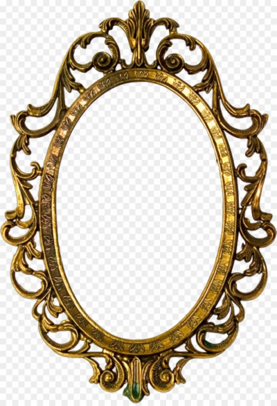 ornate frame png 10 free Cliparts | Download images on Clipground 2024