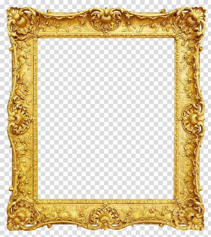 Ornate Frame Png 10 Free Cliparts Download Images On Clipground 2024