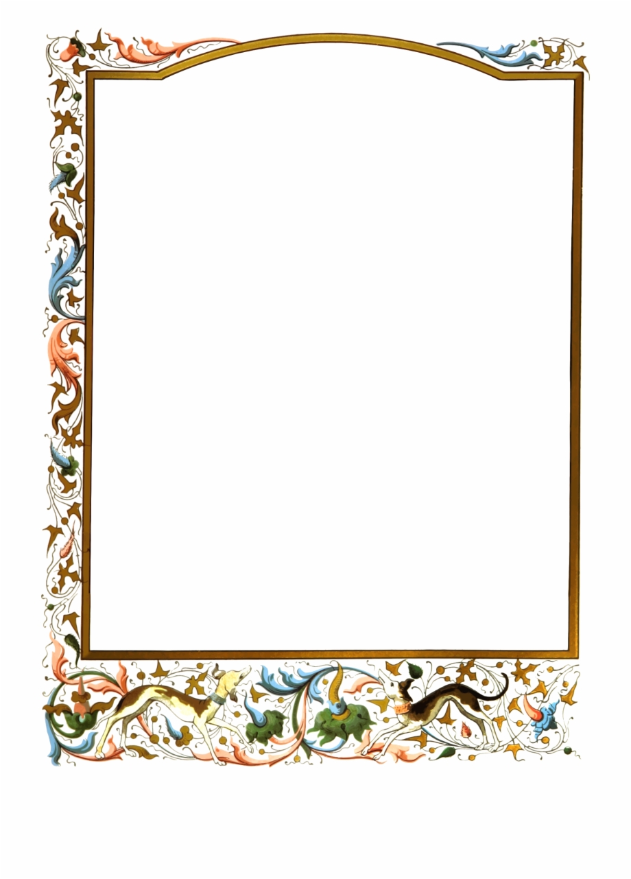 ornate frame png 10 free Cliparts | Download images on Clipground 2021