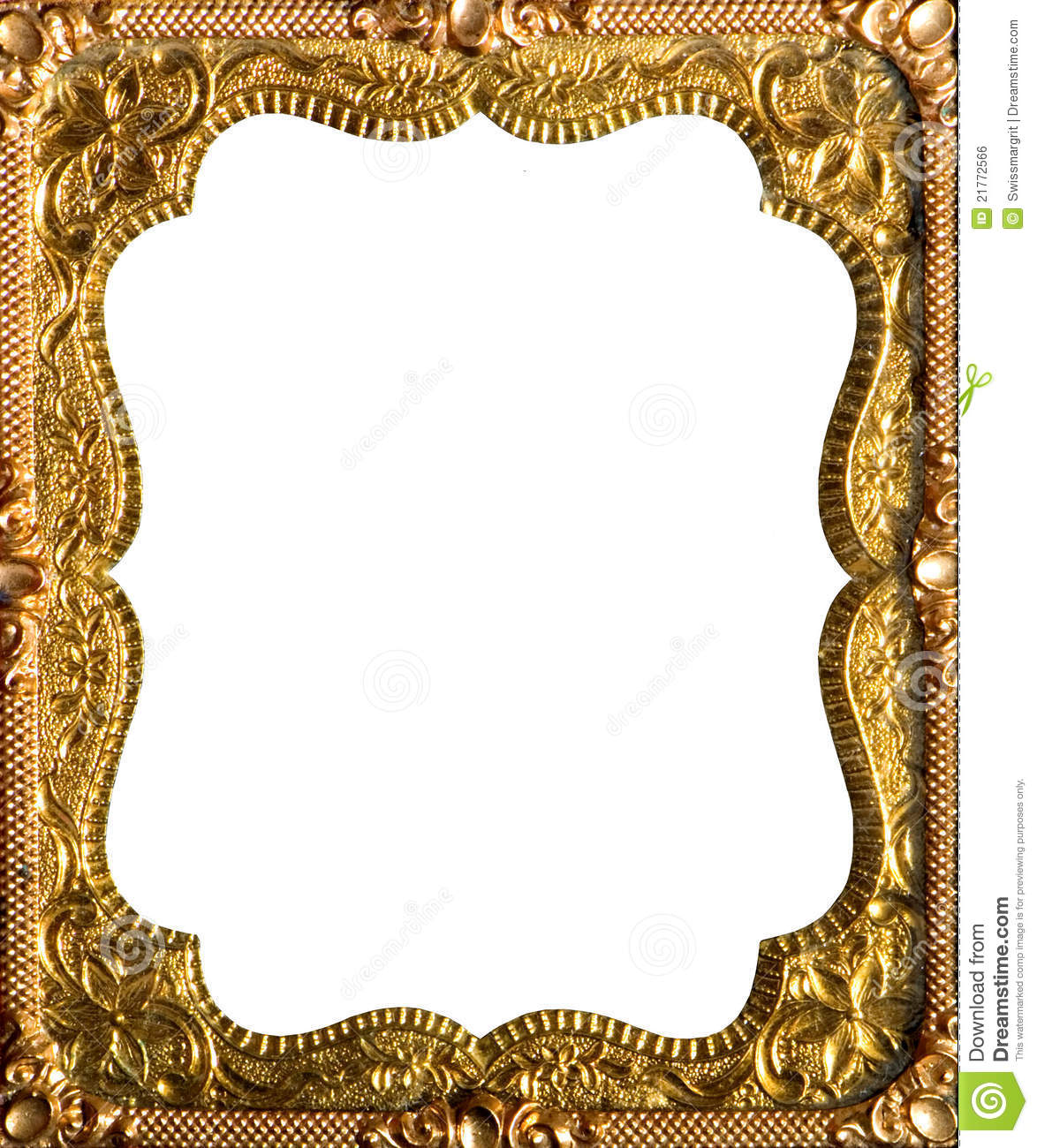 ornate picture frame clip art 10 free Cliparts Download images on