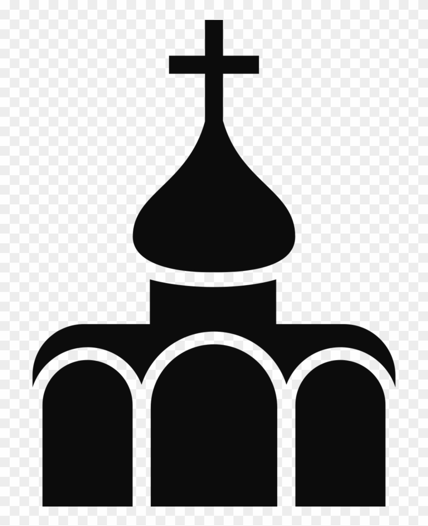 Orthodox Church Icon.