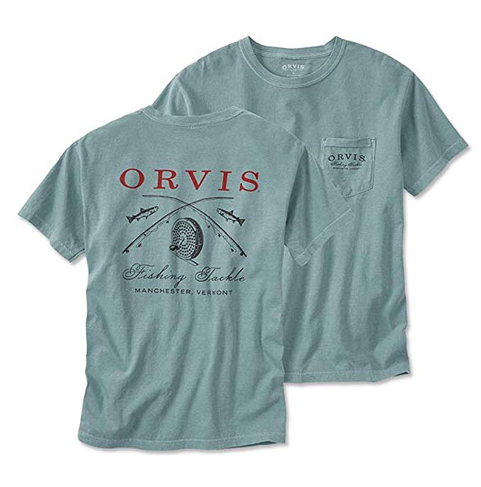 orvis logo 10 free Cliparts | Download images on Clipground 2023
