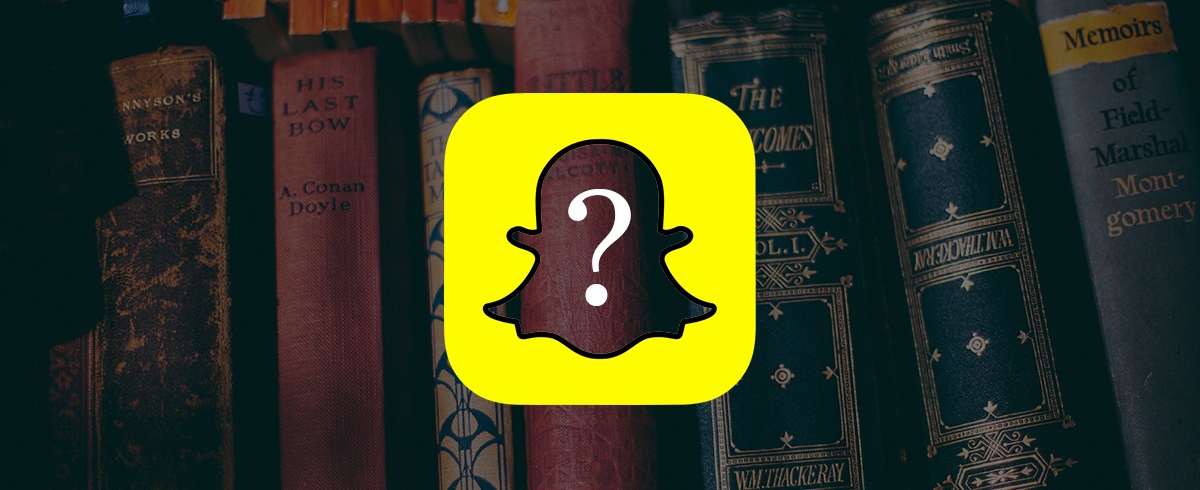 Meet the Snapchat Marketing Superstar for Universities in UAE.