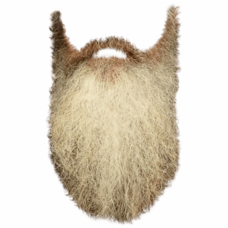 Beard PNG, Backgrounds and Vectors Free Download.