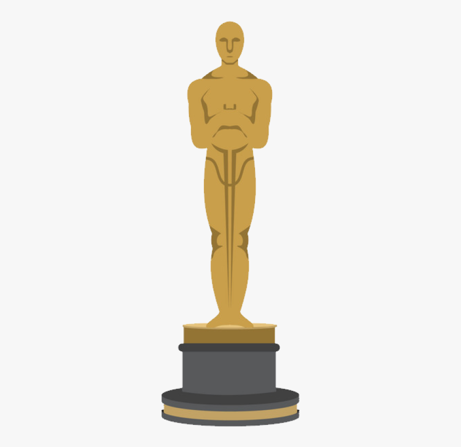 Academy Awards Png, The Oscars Png, Download Png Image.