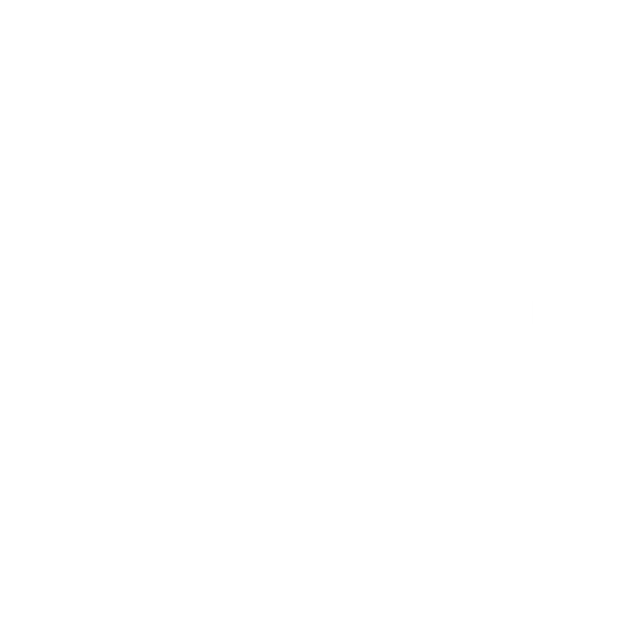 Oscar Logo PNG Transparent & SVG Vector.