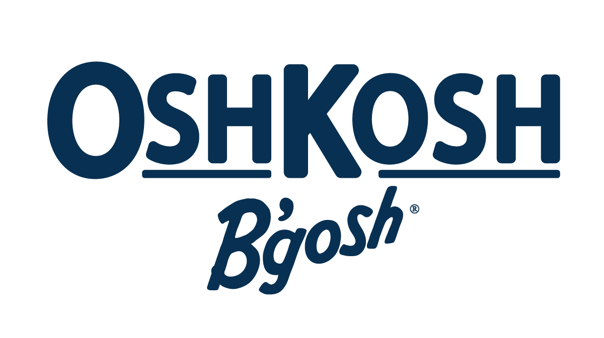 oshkosh logo 10 free Cliparts | Download images on Clipground 2021