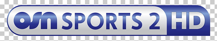 OSN Sports Television channel High.